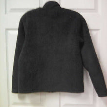 Load image into Gallery viewer, Zip sweatshirt
