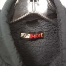 Load image into Gallery viewer, Zip sweatshirt
