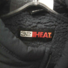 Load image into Gallery viewer, Zip sweatshirt
