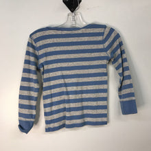 Load image into Gallery viewer, Striped Top
