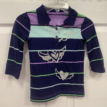 Load image into Gallery viewer, Striped Top
