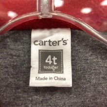 Load image into Gallery viewer, boys zipper vest
