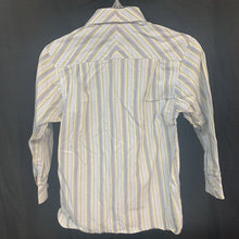 Load image into Gallery viewer, button down shirt
