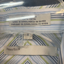 Load image into Gallery viewer, button down shirt
