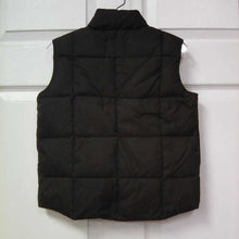 Load image into Gallery viewer, boys quilted vest
