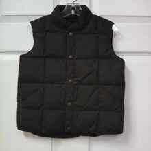 Load image into Gallery viewer, boys quilted vest
