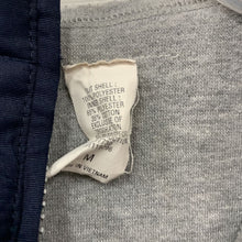 Load image into Gallery viewer, boys hood jacket
