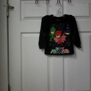 "PJ Masks" Top