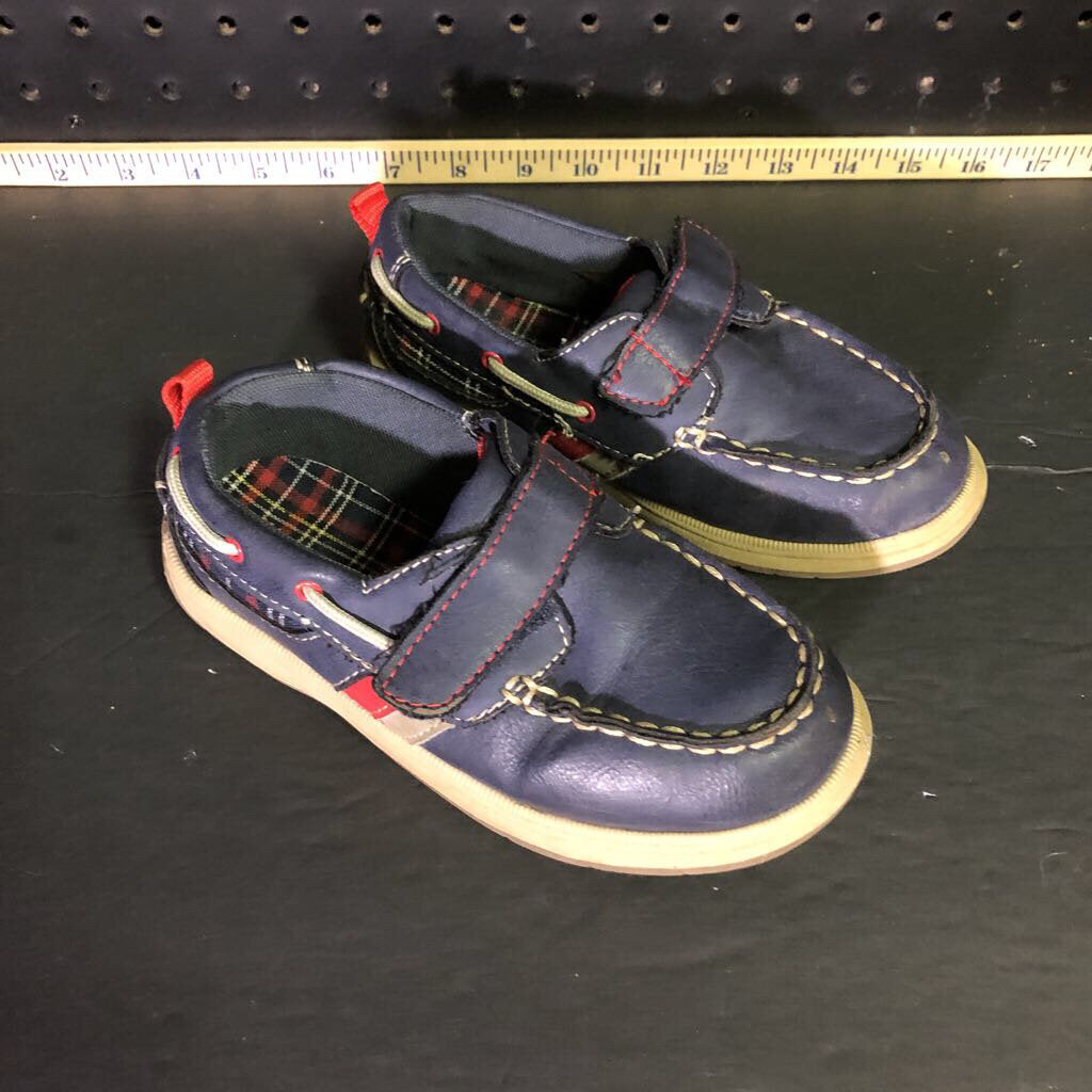 Boy's shoes