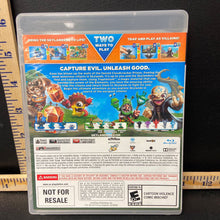 Load image into Gallery viewer, Skylanders: Trap Team

