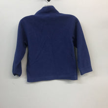 Load image into Gallery viewer, Zip sweatshirt

