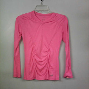 Athletic top