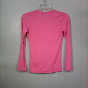 Athletic top