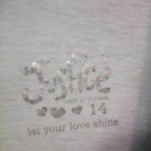 "Gymnast For Life" Top