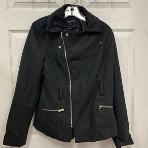 jrs zipper jacket