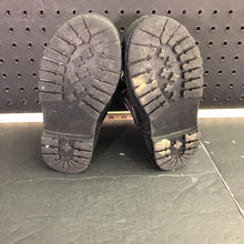 Load image into Gallery viewer, boys snow boots
