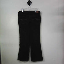 Load image into Gallery viewer, Velvet pants
