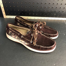 Load image into Gallery viewer, Boy&#39;s shoes
