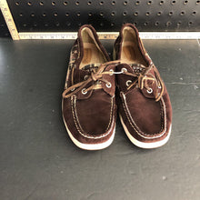 Load image into Gallery viewer, Boy&#39;s shoes
