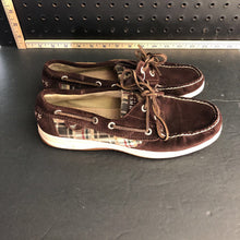 Load image into Gallery viewer, Boy's shoes
