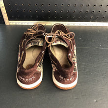 Load image into Gallery viewer, Boy&#39;s shoes
