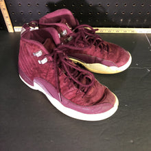 Load image into Gallery viewer, Boy&#39;s Air Jordan 12 Retro
