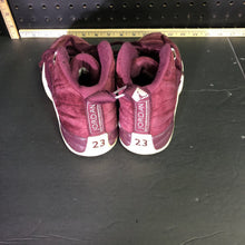 Load image into Gallery viewer, Boy's Air Jordan 12 Retro sneakers
