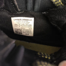 Load image into Gallery viewer, Boy's Stephen Curry SC sneakers
