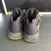 Load image into Gallery viewer, Boy's Stephen Curry SC sneakers
