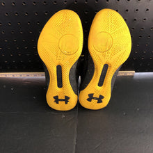 Load image into Gallery viewer, Boy's Stephen Curry SC sneakers
