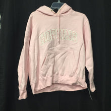 Load image into Gallery viewer, &quot;Hopkins&quot;sweatshirt
