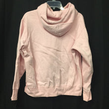 Load image into Gallery viewer, &quot;Hopkins&quot;sweatshirt
