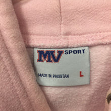 Load image into Gallery viewer, &quot;Hopkins&quot;sweatshirt
