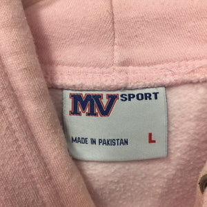 "Hopkins"sweatshirt
