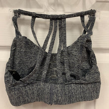Load image into Gallery viewer, &quot;PINK&quot; braided bra
