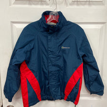 Load image into Gallery viewer, Coat
