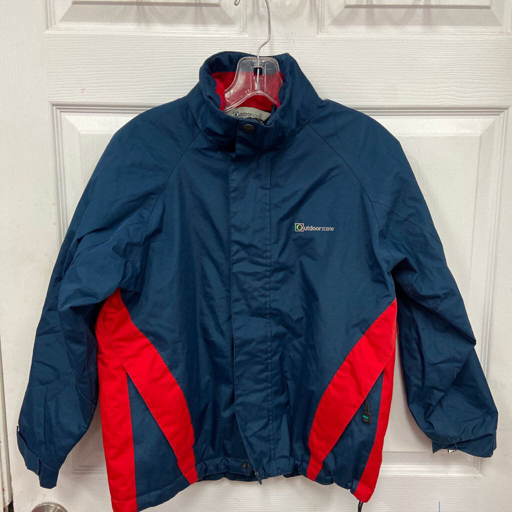 Coat
