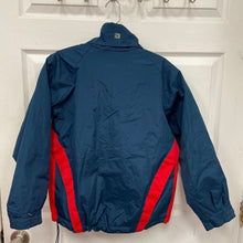 Load image into Gallery viewer, Coat
