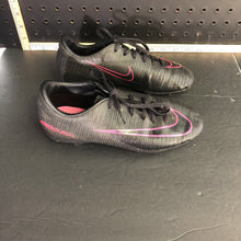Load image into Gallery viewer, Girl's Mercurial Vapor X cleats
