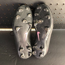 Load image into Gallery viewer, Girl&#39;s Mercurial Vapor X cleats
