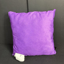 Load image into Gallery viewer, "Shopkins Superstars" pillow
