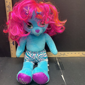 Honey girls Viv bear
