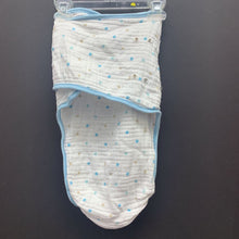 Load image into Gallery viewer, Swaddle wrap

