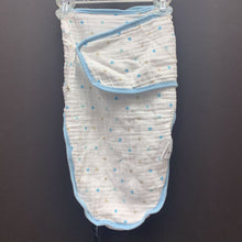 Load image into Gallery viewer, Swaddle wrap
