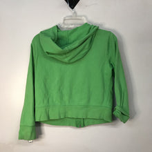 Load image into Gallery viewer, &quot;Justice academy&quot; Zip sweatshirt
