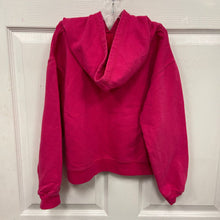 Load image into Gallery viewer, &quot;Mystery...&quot; sweatshirt
