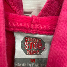 Load image into Gallery viewer, &quot;Mystery...&quot; sweatshirt
