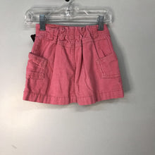Load image into Gallery viewer, Corduroy skirt
