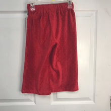 Load image into Gallery viewer, Pants
