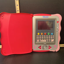 Load image into Gallery viewer, Vtech Reader system
